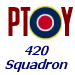 420 Squadron
