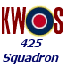 425 Squadron