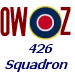 426 Squadron