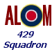 429 Squadron