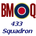 433 Squadron