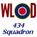 434 Squadron